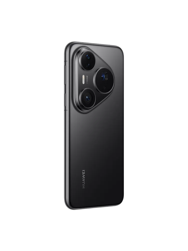 https://storage.alifshop.tj/media/images/alifshop/40952/huawei-pura-80-pro-12-512-gb-chernyy-1758098701173.png