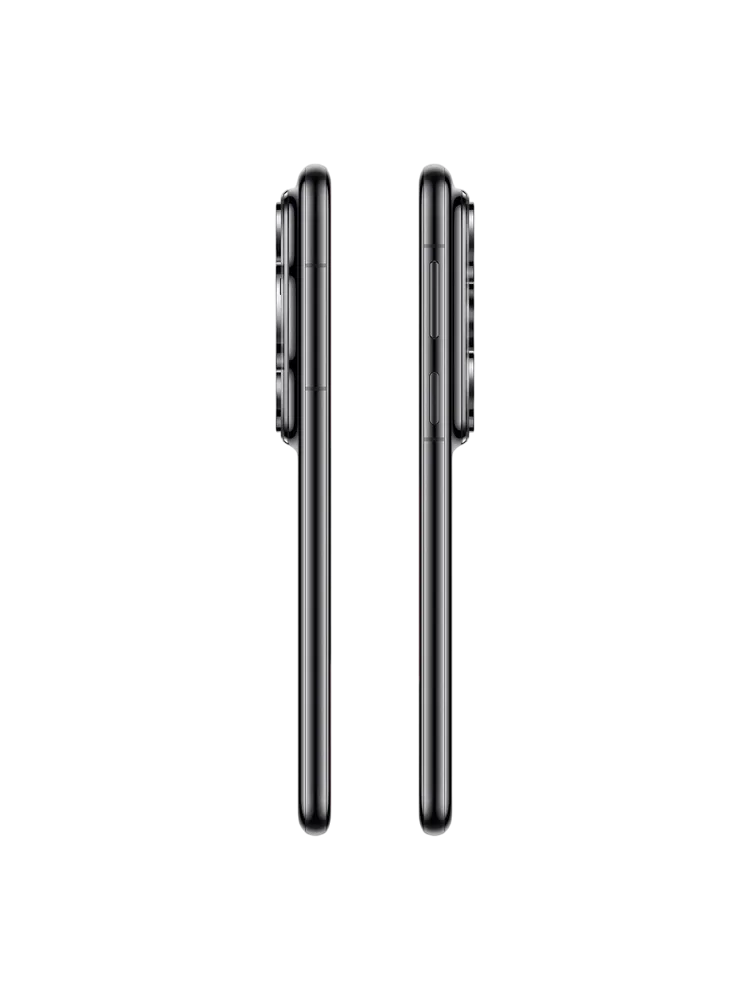 https://storage.alifshop.tj/media/images/alifshop/40952/huawei-pura-80-pro-12-512-gb-chernyy-1758098703077.png