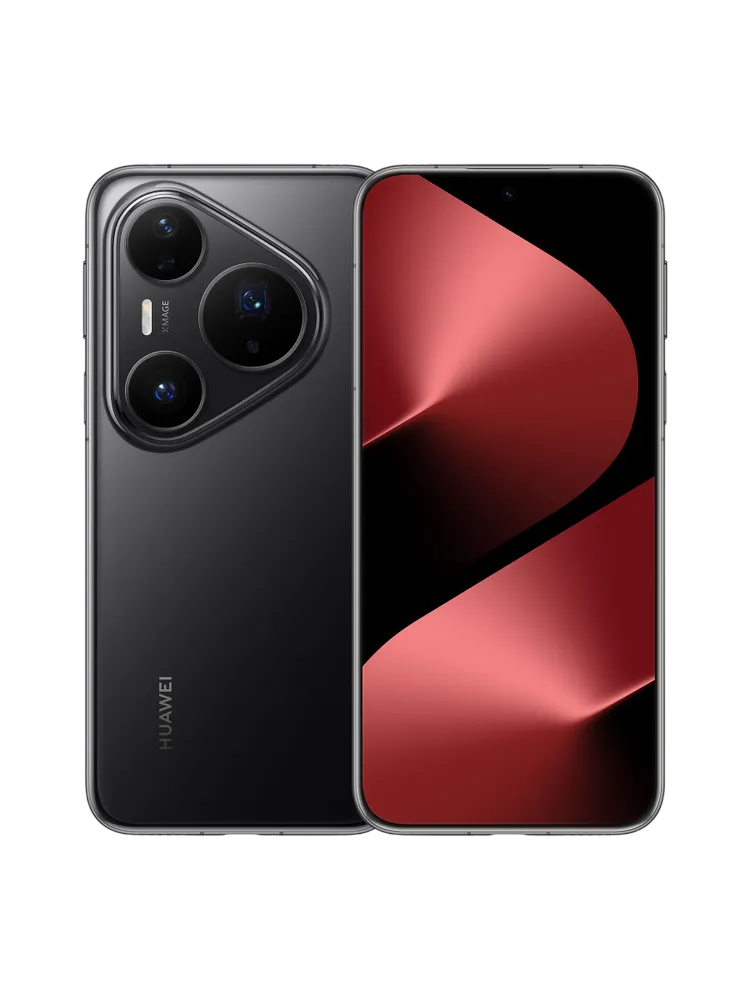 https://storage.alifshop.tj/media/images/alifshop/40952/huawei-pura-80-pro-12-512-gb-chernyy-1758098704388.png