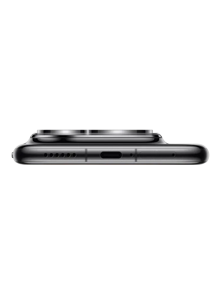 https://storage.alifshop.tj/media/images/alifshop/40952/huawei-pura-80-pro-12-512-gb-chernyy-1758098705875.png