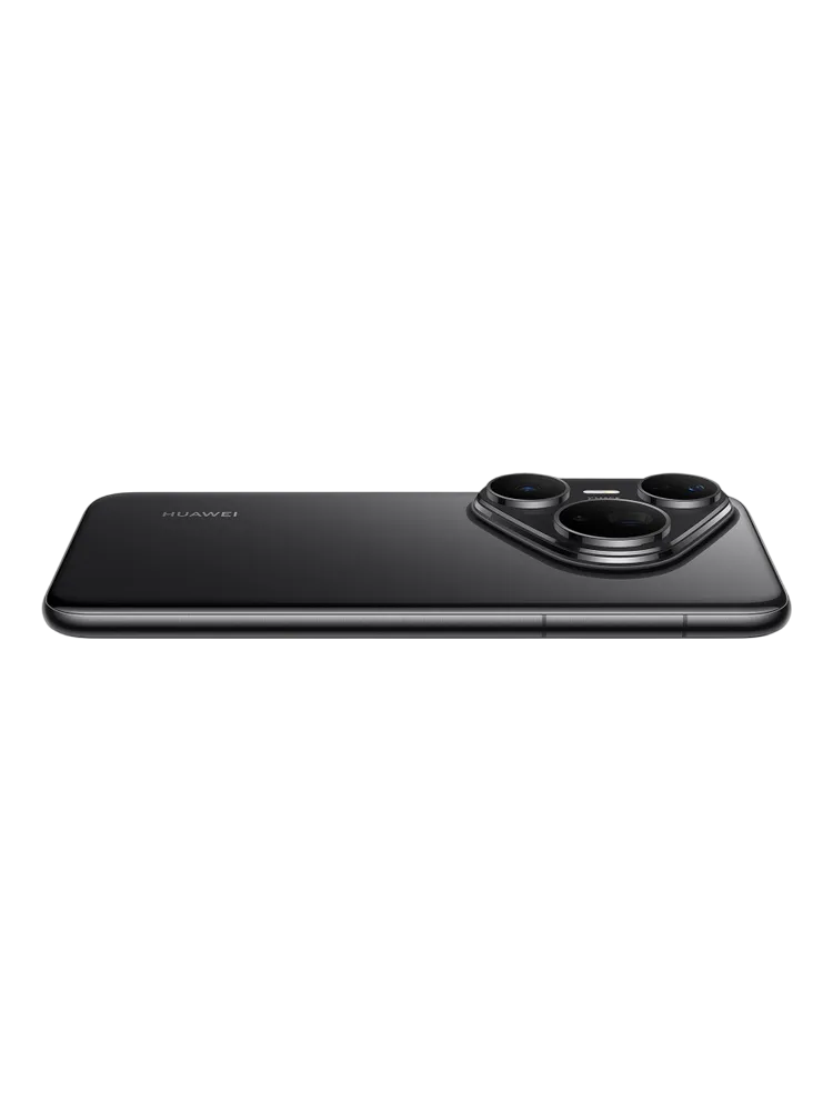 https://storage.alifshop.tj/media/images/alifshop/40952/huawei-pura-80-pro-12-512-gb-chernyy-1758098707184.png
