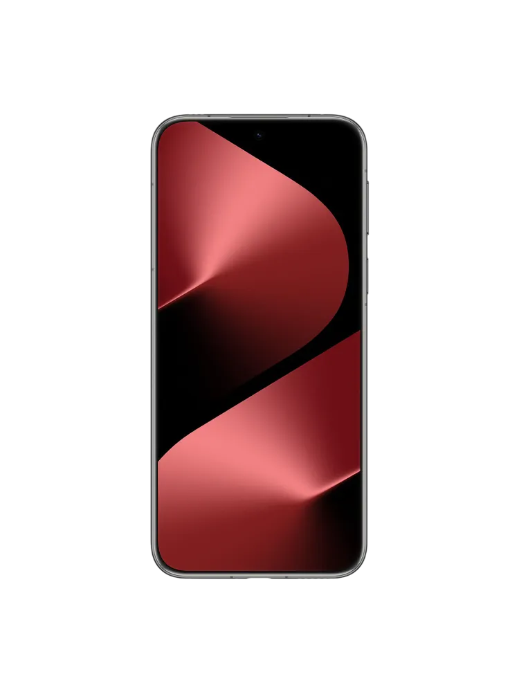 https://storage.alifshop.tj/media/images/alifshop/40952/huawei-pura-80-pro-12-512-gb-chernyy-1758098708390.png