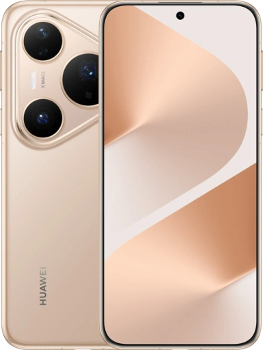 https://storage.alifshop.tj/media/images/alifshop/40953/huawei-pura-80-pro-12-512-gb-zolotistyy-1758098777808-xl.webp