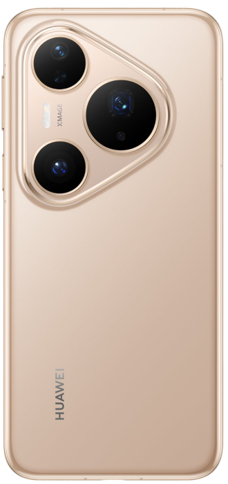https://storage.alifshop.tj/media/images/alifshop/40953/huawei-pura-80-pro-12-512-gb-zolotistyy-1758098779738.png