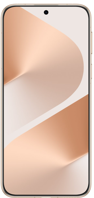 https://storage.alifshop.tj/media/images/alifshop/40953/huawei-pura-80-pro-12-512-gb-zolotistyy-1758098780694.png