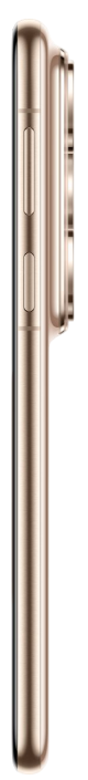 https://storage.alifshop.tj/media/images/alifshop/40953/huawei-pura-80-pro-12-512-gb-zolotistyy-1758098781782.png
