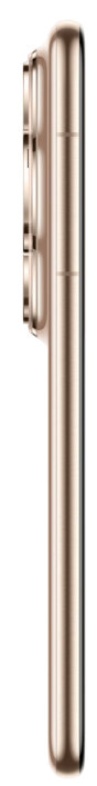 https://storage.alifshop.tj/media/images/alifshop/40953/huawei-pura-80-pro-12-512-gb-zolotistyy-1758098782415.png