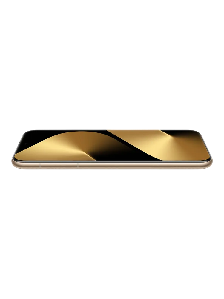 https://storage.alifshop.tj/media/images/alifshop/40954/huawei-pura-80-ultra-16-512-gb-zolotistyy-1758099536368.png