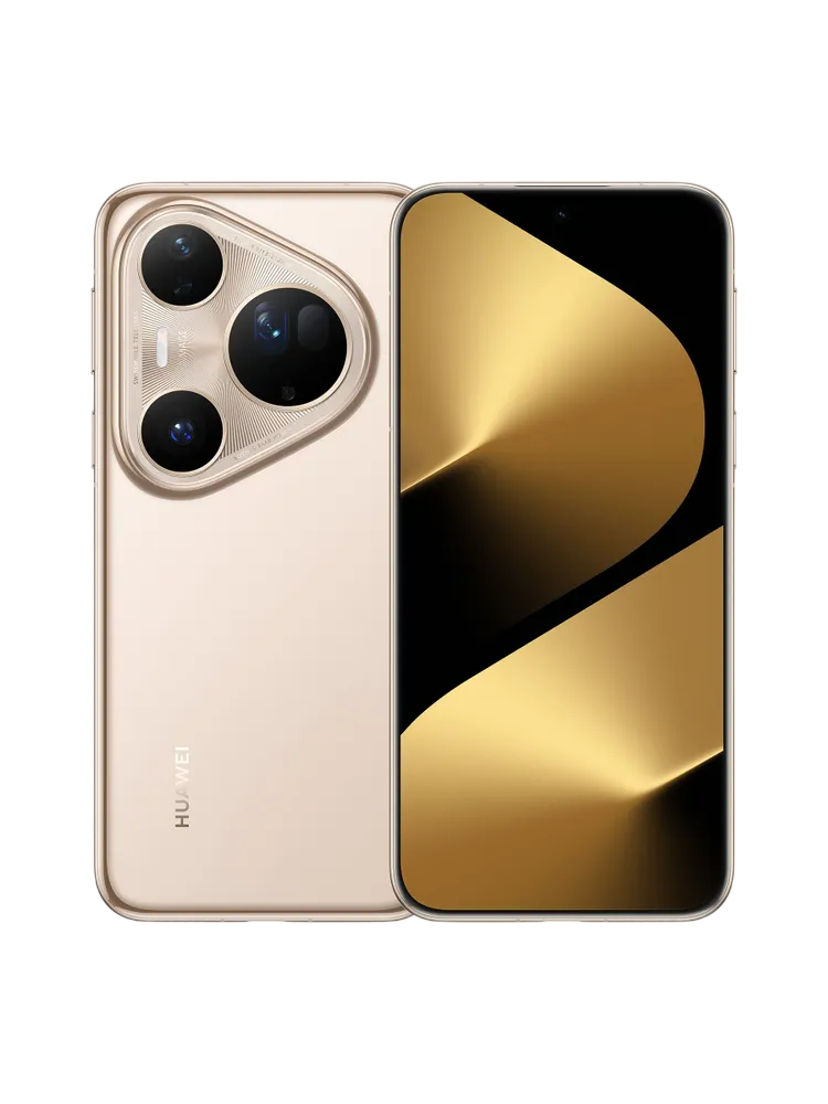 https://storage.alifshop.tj/media/images/alifshop/40954/huawei-pura-80-ultra-16-512-gb-zolotistyy-1758099537776.png