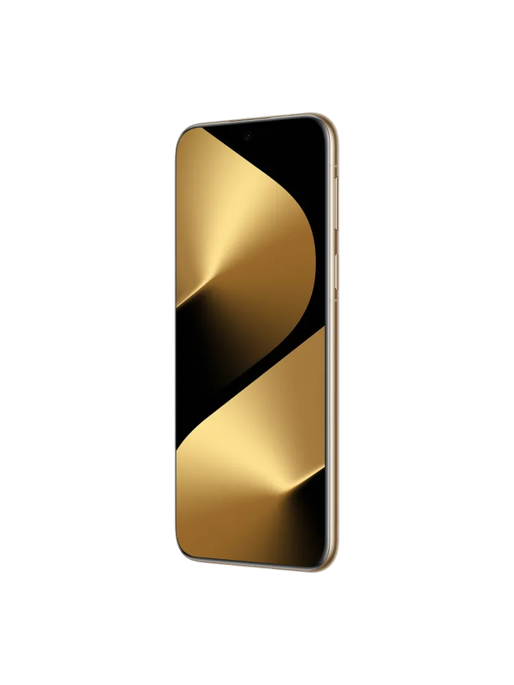 https://storage.alifshop.tj/media/images/alifshop/40954/huawei-pura-80-ultra-16-512-gb-zolotistyy-1758099539289.png