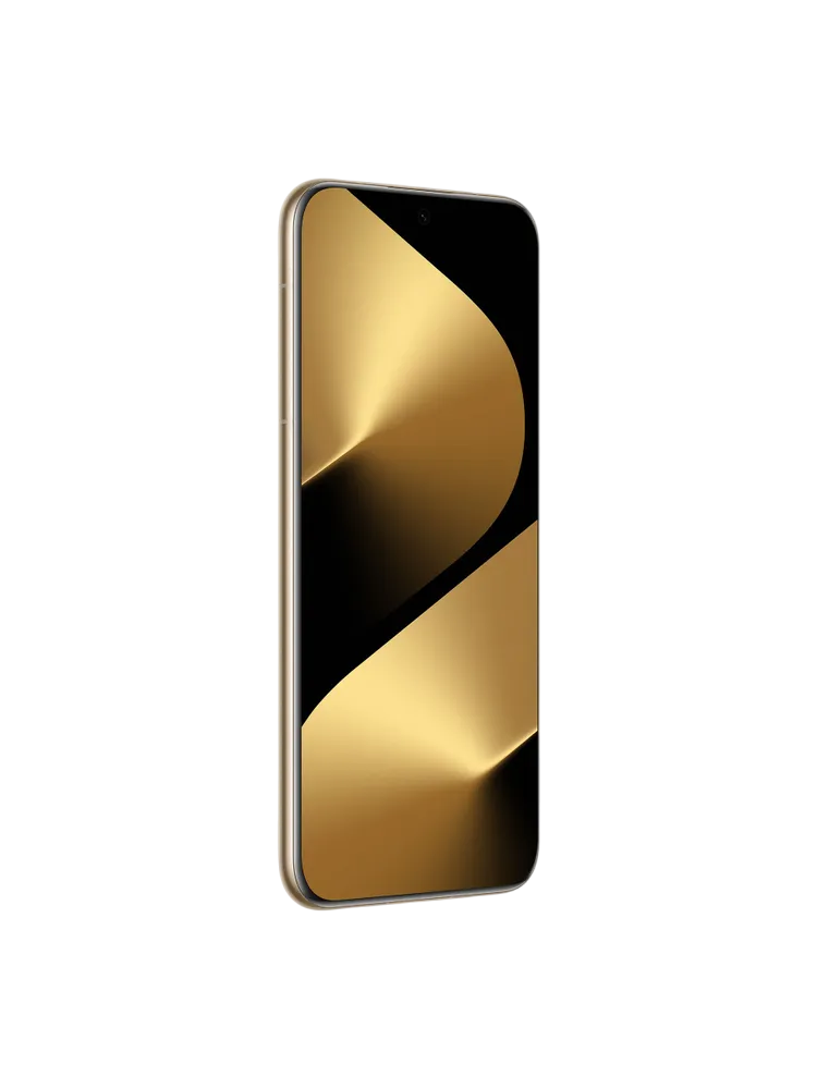 https://storage.alifshop.tj/media/images/alifshop/40954/huawei-pura-80-ultra-16-512-gb-zolotistyy-1758099540769.png