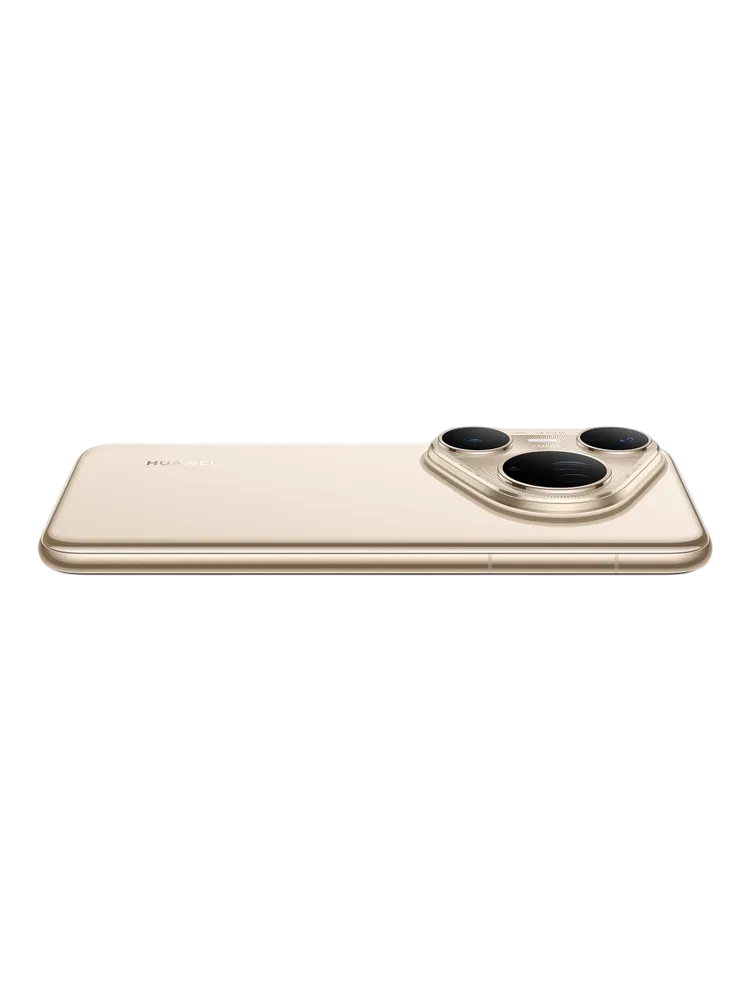 https://storage.alifshop.tj/media/images/alifshop/40954/huawei-pura-80-ultra-16-512-gb-zolotistyy-1758099542301.png