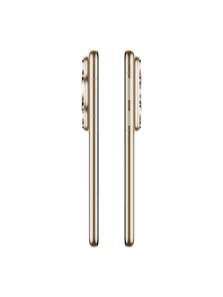 https://storage.alifshop.tj/media/images/alifshop/40954/huawei-pura-80-ultra-16-512-gb-zolotistyy-1758099543805.png