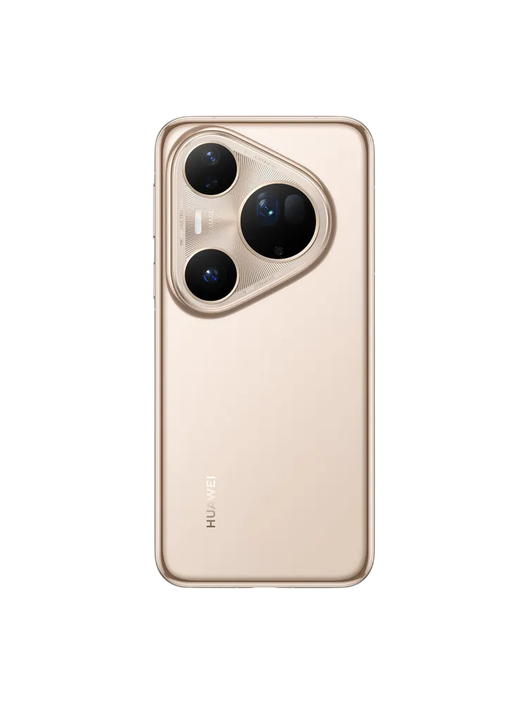 https://storage.alifshop.tj/media/images/alifshop/40954/huawei-pura-80-ultra-16-512-gb-zolotistyy-1758099545081.png