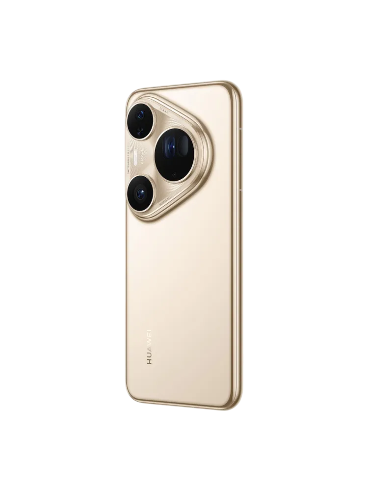 https://storage.alifshop.tj/media/images/alifshop/40954/huawei-pura-80-ultra-16-512-gb-zolotistyy-1758099546776.png