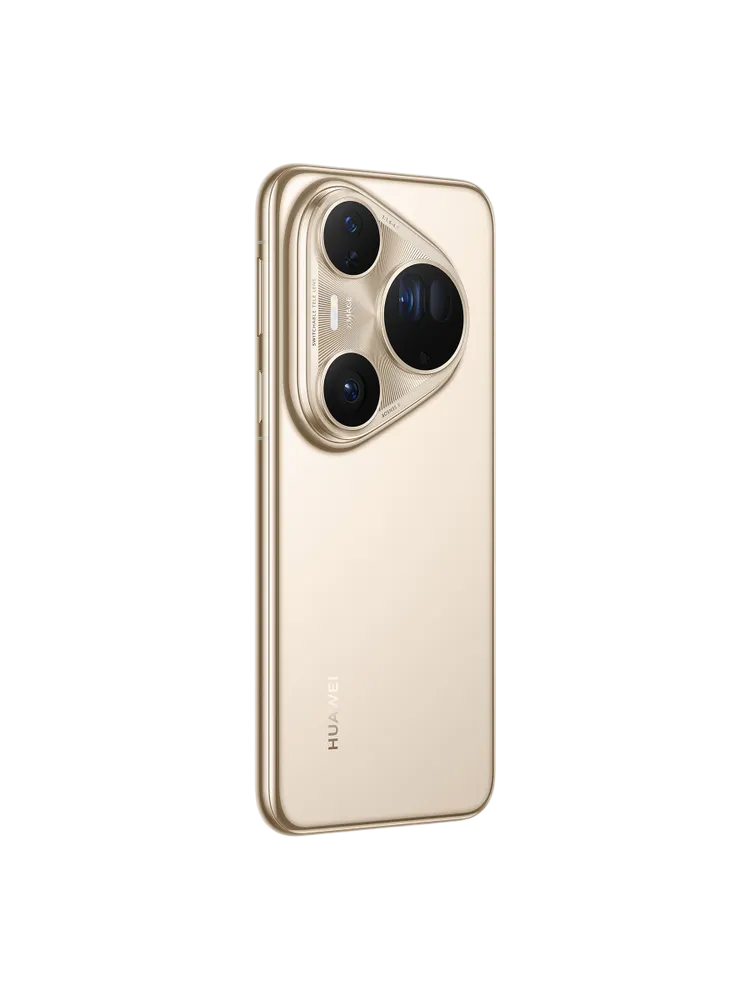 https://storage.alifshop.tj/media/images/alifshop/40954/huawei-pura-80-ultra-16-512-gb-zolotistyy-1758099548270.png