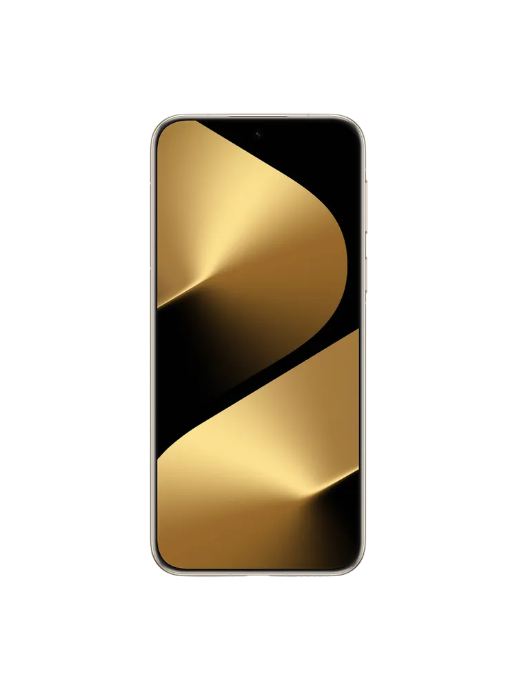 HUAWEI Pura 80 Ultra 16/512 ゴールド グローバル版 HUAWEI Pura 80 Ultra Smartphone 16GB+512GB, Switchable Dual