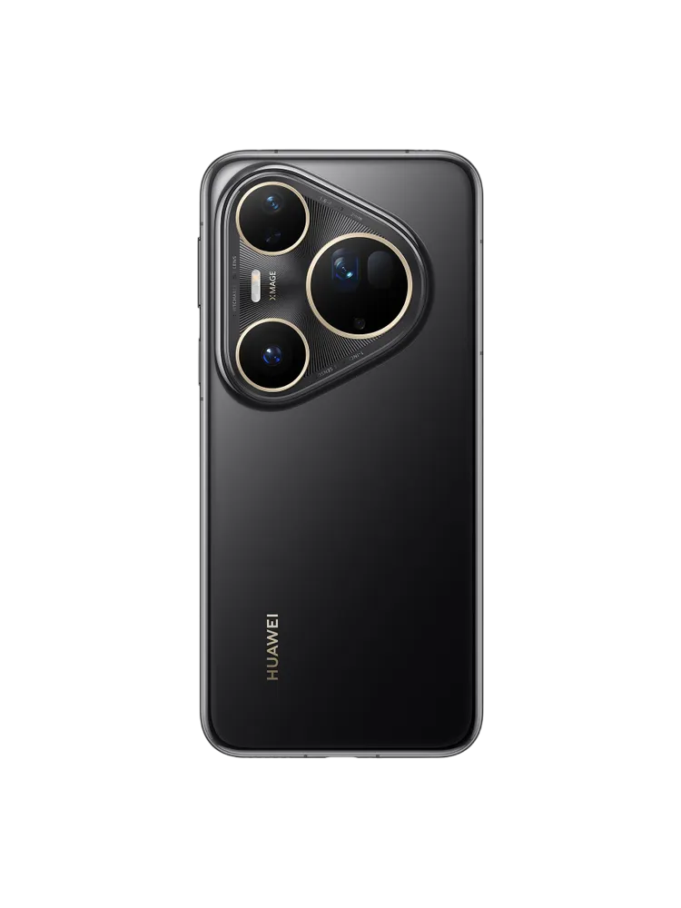 https://storage.alifshop.tj/media/images/alifshop/40955/huawei-pura-80-ultra-16-512-gb-chernyy-1758099630511.png