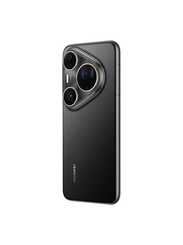 https://storage.alifshop.tj/media/images/alifshop/40955/huawei-pura-80-ultra-16-512-gb-chernyy-1758099631872.png