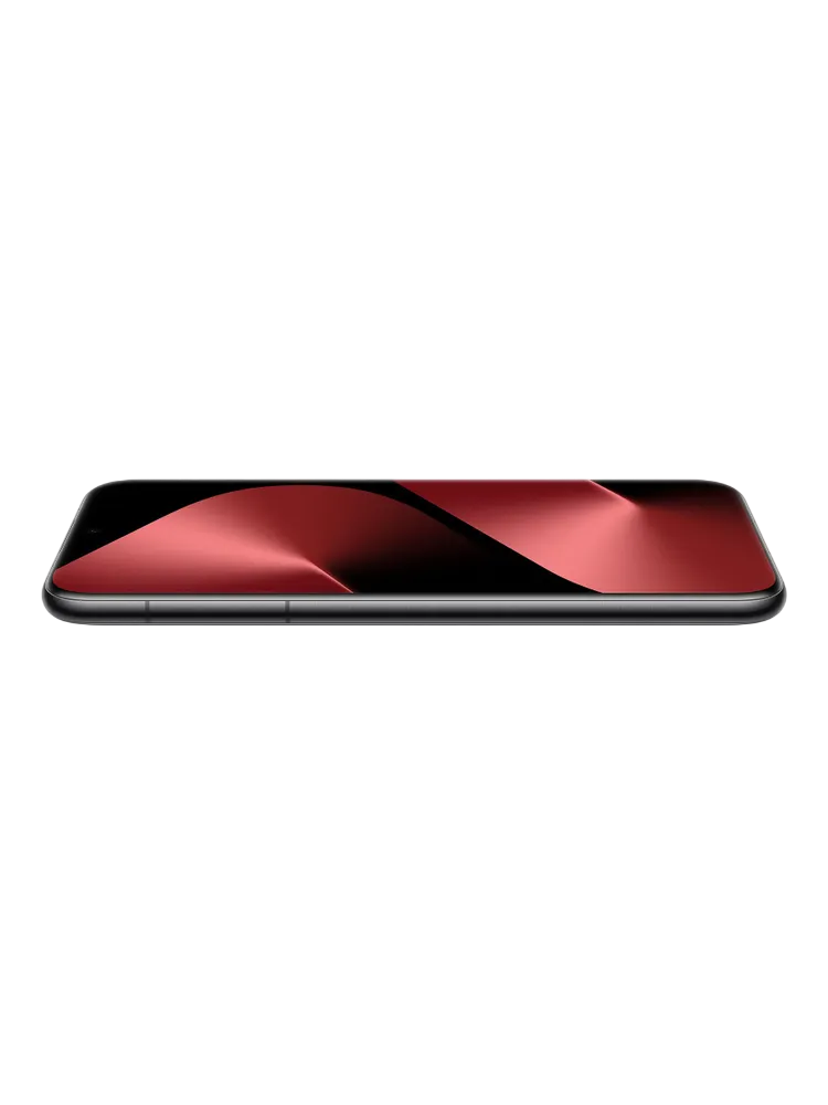 https://storage.alifshop.tj/media/images/alifshop/40955/huawei-pura-80-ultra-16-512-gb-chernyy-1758099634777.png