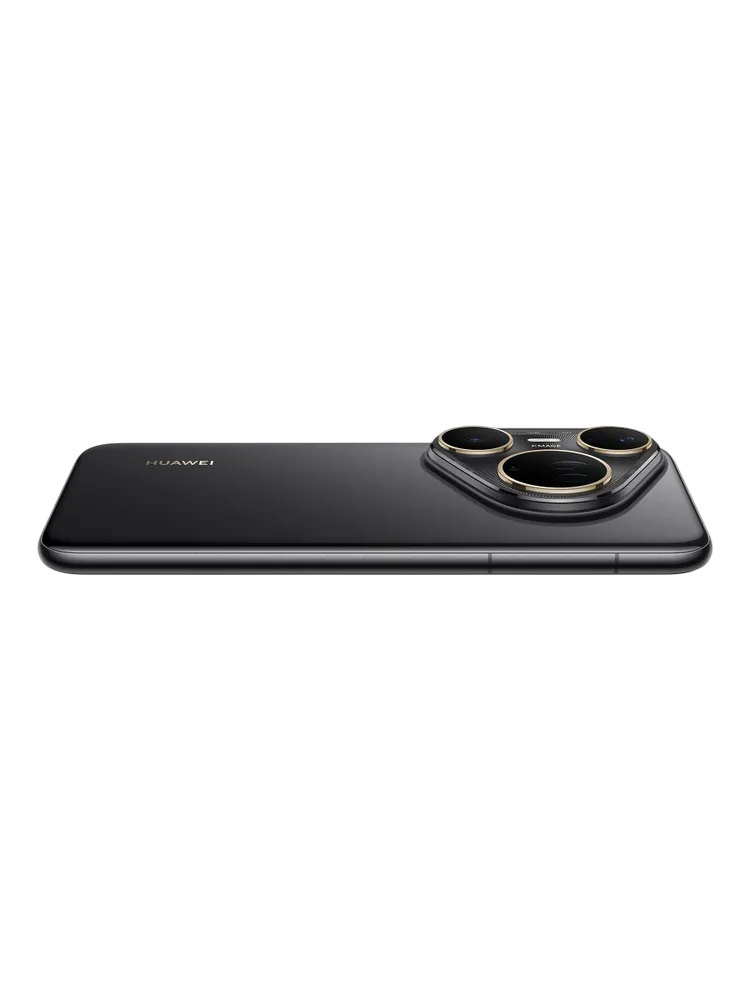 https://storage.alifshop.tj/media/images/alifshop/40955/huawei-pura-80-ultra-16-512-gb-chernyy-1758099636116.png