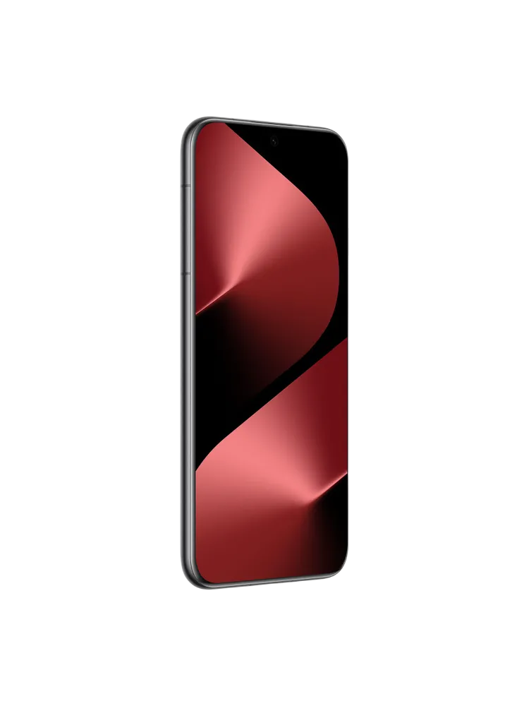 https://storage.alifshop.tj/media/images/alifshop/40955/huawei-pura-80-ultra-16-512-gb-chernyy-1758099637770.png