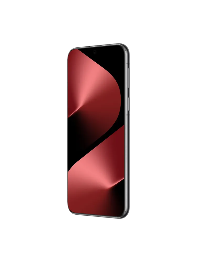 https://storage.alifshop.tj/media/images/alifshop/40955/huawei-pura-80-ultra-16-512-gb-chernyy-1758099639175.png
