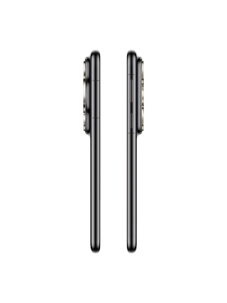 https://storage.alifshop.tj/media/images/alifshop/40955/huawei-pura-80-ultra-16-512-gb-chernyy-1758099640494.png