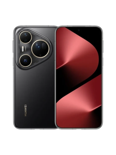 https://storage.alifshop.tj/media/images/alifshop/40955/huawei-pura-80-ultra-16-512-gb-chernyy-1758099641882-xl.webp