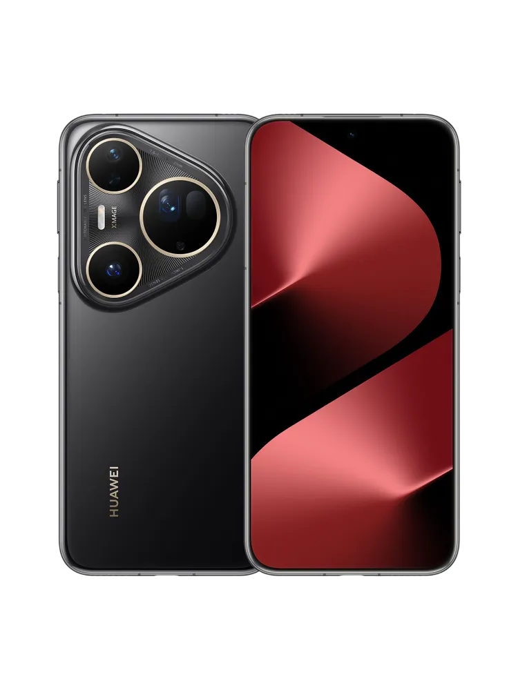 https://storage.alifshop.tj/media/images/alifshop/40955/huawei-pura-80-ultra-16-512-gb-chernyy-1758099641882.png