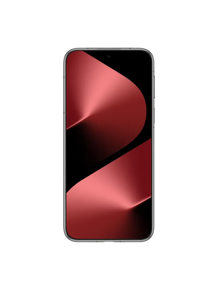 https://storage.alifshop.tj/media/images/alifshop/40955/huawei-pura-80-ultra-16-512-gb-chernyy-1758099643600.png