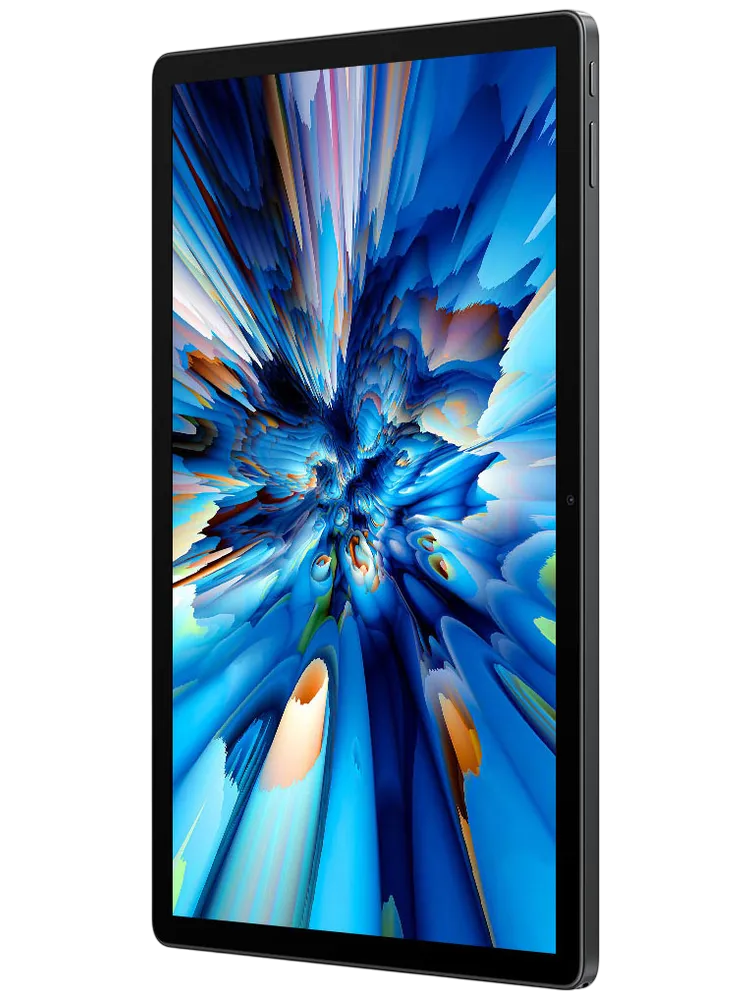 https://storage.alifshop.tj/media/images/alifshop/40957/planshet-blackview-mega-8-12-256-gb-chernyy-1758101808579.png