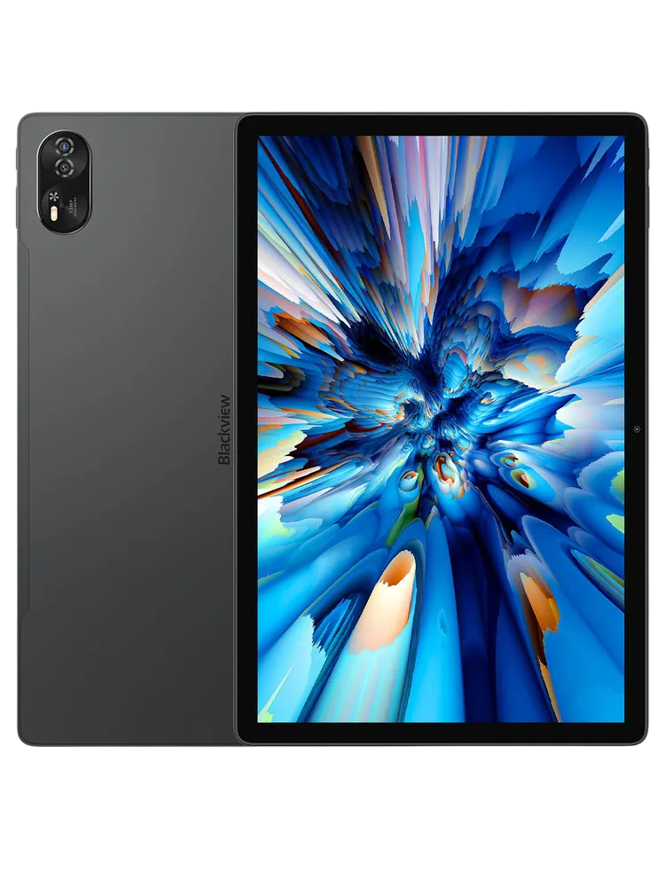 https://storage.alifshop.tj/media/images/alifshop/40957/planshet-blackview-mega-8-12-256-gb-chernyy-1758101812594.png