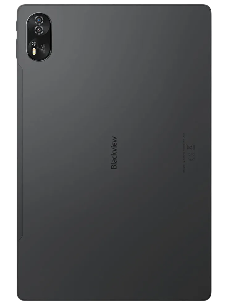 https://storage.alifshop.tj/media/images/alifshop/40957/planshet-blackview-mega-8-12-256-gb-chernyy-1758101814481.png
