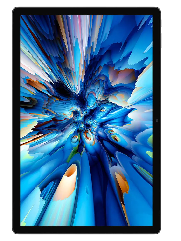https://storage.alifshop.tj/media/images/alifshop/40957/planshet-blackview-mega-8-12-256-gb-chernyy-1758101815895.png