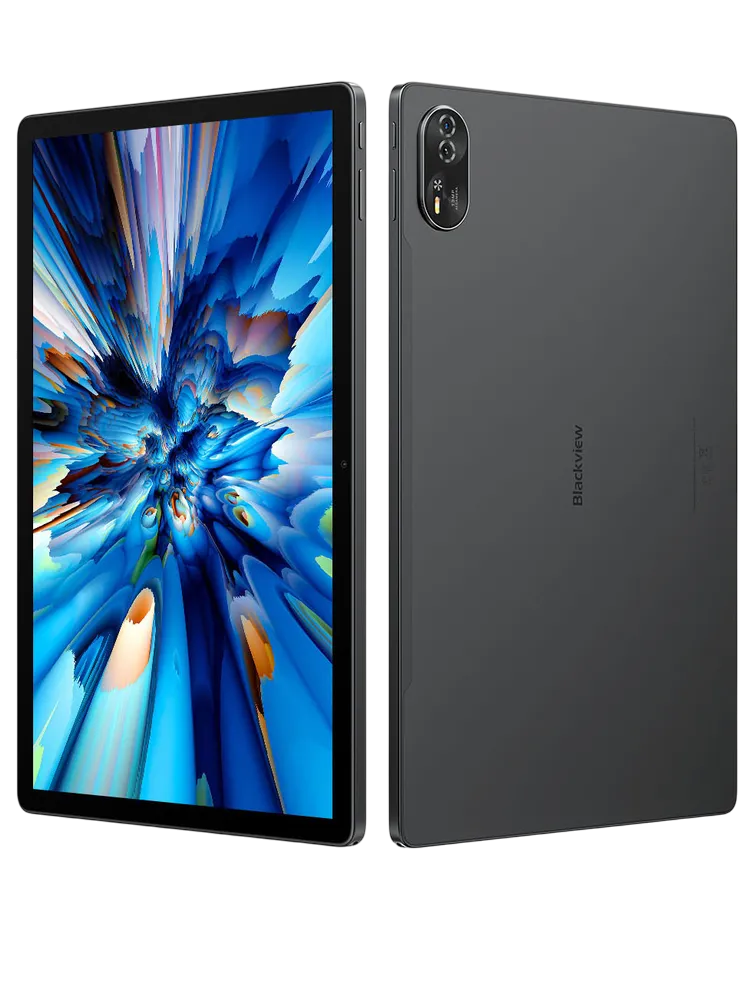 https://storage.alifshop.tj/media/images/alifshop/40957/planshet-blackview-mega-8-12-256-gb-chernyy-1758101818187.png