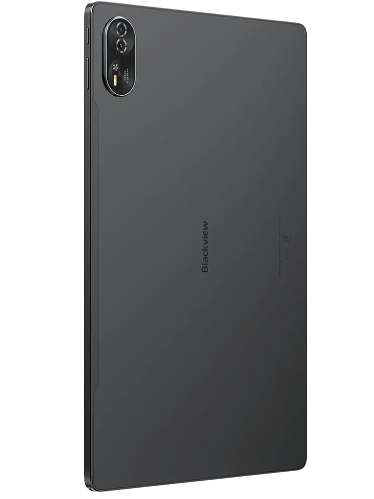 https://storage.alifshop.tj/media/images/alifshop/40957/planshet-blackview-mega-8-12-256-gb-chernyy-1758101820368.png
