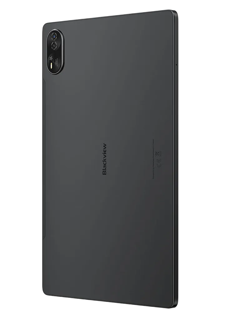 https://storage.alifshop.tj/media/images/alifshop/40957/planshet-blackview-mega-8-12-256-gb-chernyy-1758101822142.png