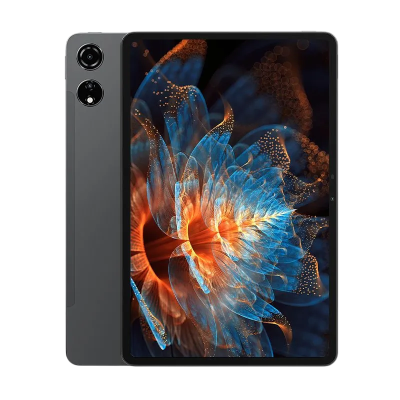 https://storage.alifshop.tj/media/images/alifshop/40958/planshet-blackview-mega-3-12-256-gb-chernyy-1758113218575.png