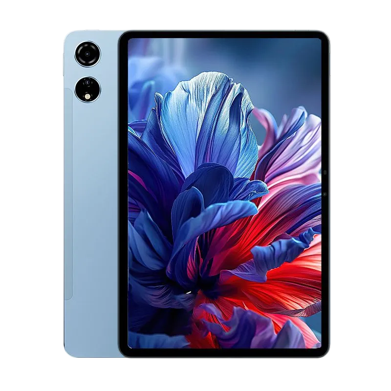 https://storage.alifshop.tj/media/images/alifshop/40959/planshet-blackview-mega-3-12-256-gb-siniy-1758113349568.png
