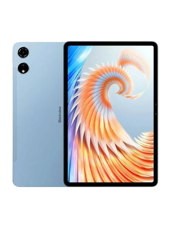 https://storage.alifshop.tj/media/images/alifshop/40959/planshet-blackview-mega-3-12-256-gb-siniy-1758113351278.png