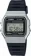 https://storage.alifshop.tj/media/images/alifshop/4096/naruchnye-chasy-casio-f-91wm-7a-seryy-1644470852682-xs.webp