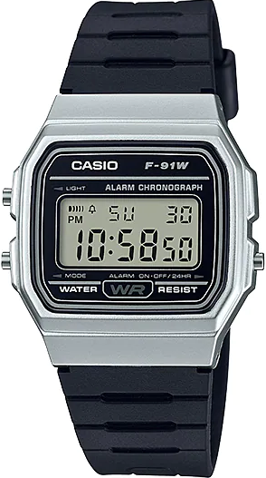 https://storage.alifshop.tj/media/images/alifshop/4096/naruchnye-chasy-casio-f-91wm-7a-seryy-1644470852682.png
