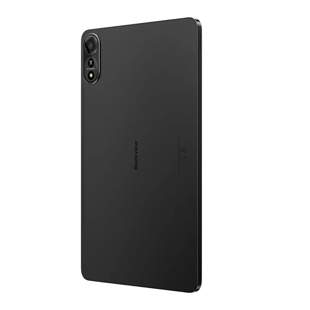 https://storage.alifshop.tj/media/images/alifshop/40960/planshet-blackview-mega-2-8-256-gb-siniy-1758120084292.png