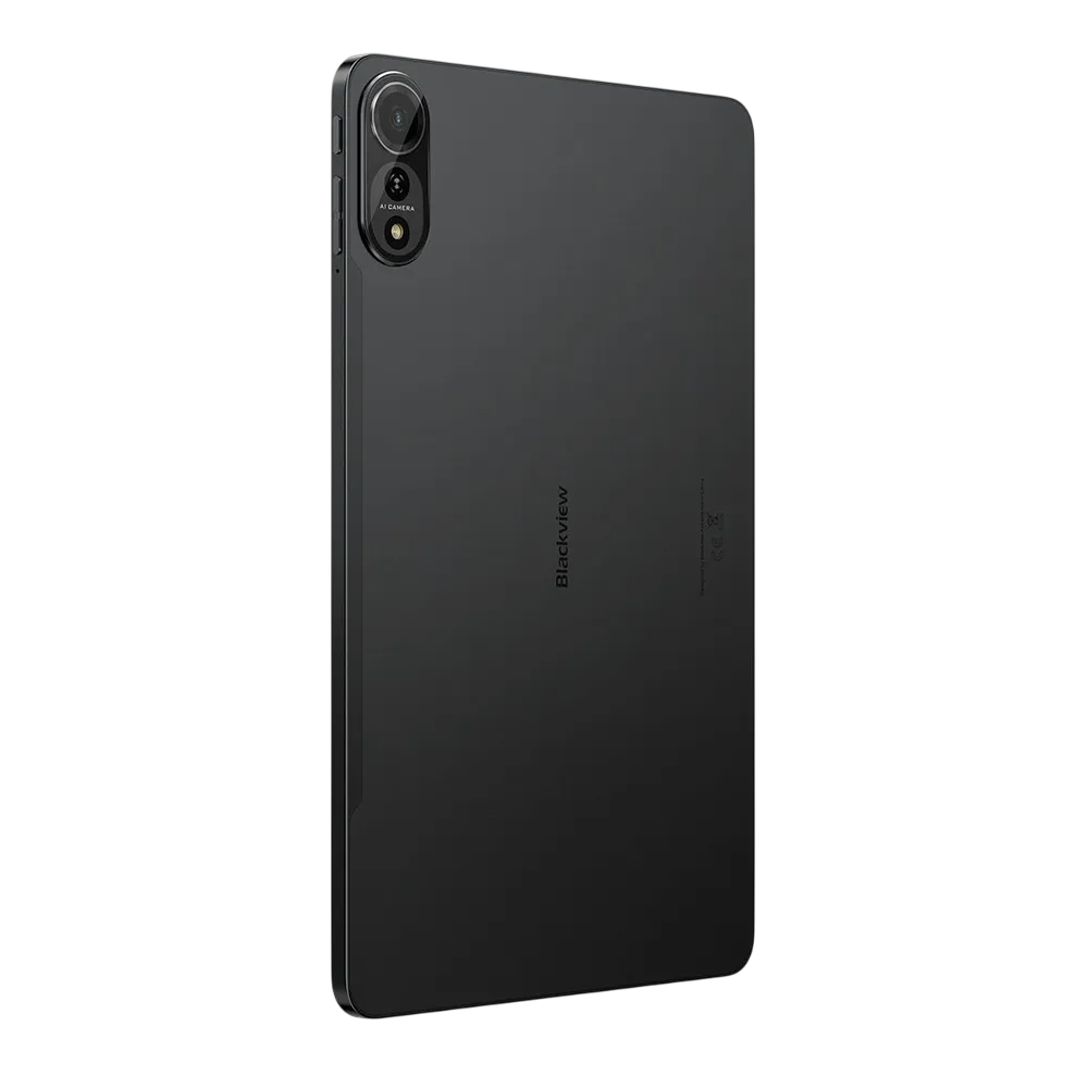 https://storage.alifshop.tj/media/images/alifshop/40960/planshet-blackview-mega-2-8-256-gb-siniy-1758120085988.png
