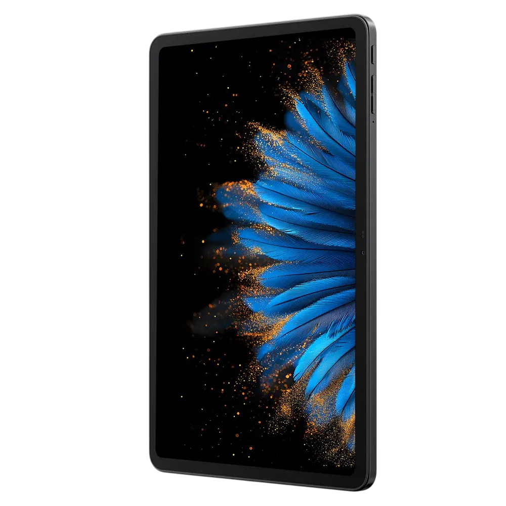 https://storage.alifshop.tj/media/images/alifshop/40960/planshet-blackview-mega-2-8-256-gb-siniy-1758120087599.png
