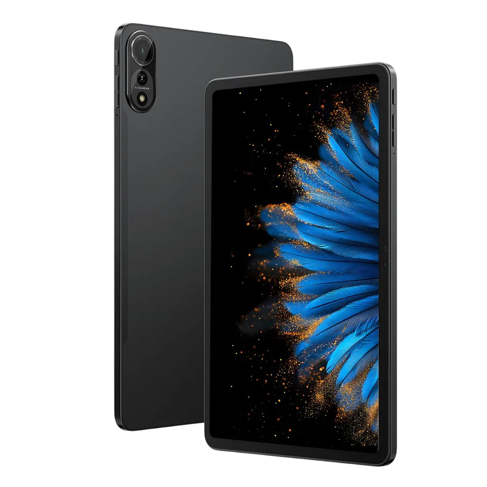 https://storage.alifshop.tj/media/images/alifshop/40960/planshet-blackview-mega-2-8-256-gb-siniy-1758120091772.png