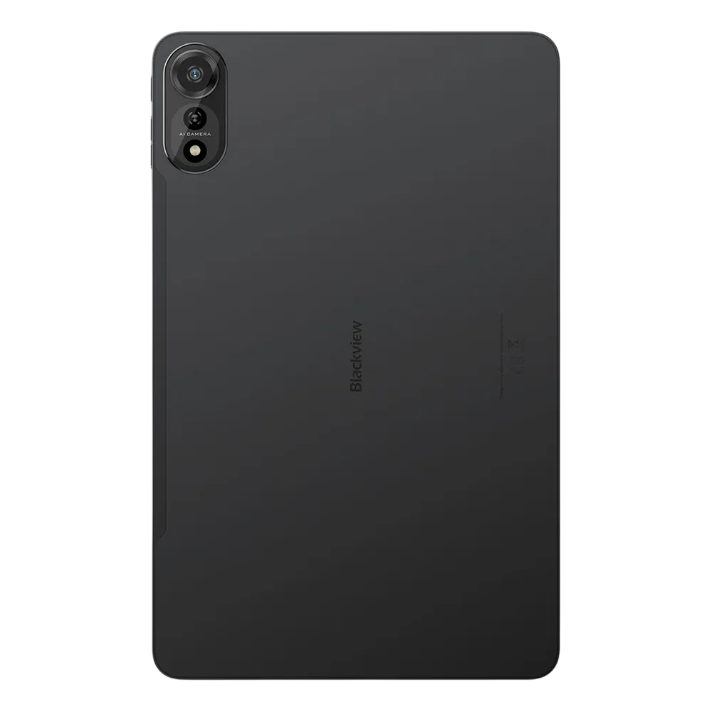 https://storage.alifshop.tj/media/images/alifshop/40960/planshet-blackview-mega-2-8-256-gb-siniy-1758120093598.png