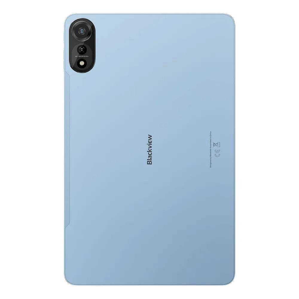 https://storage.alifshop.tj/media/images/alifshop/40961/planshet-blackview-mega-2-8-256-gb-chernyy-1758120170185.png