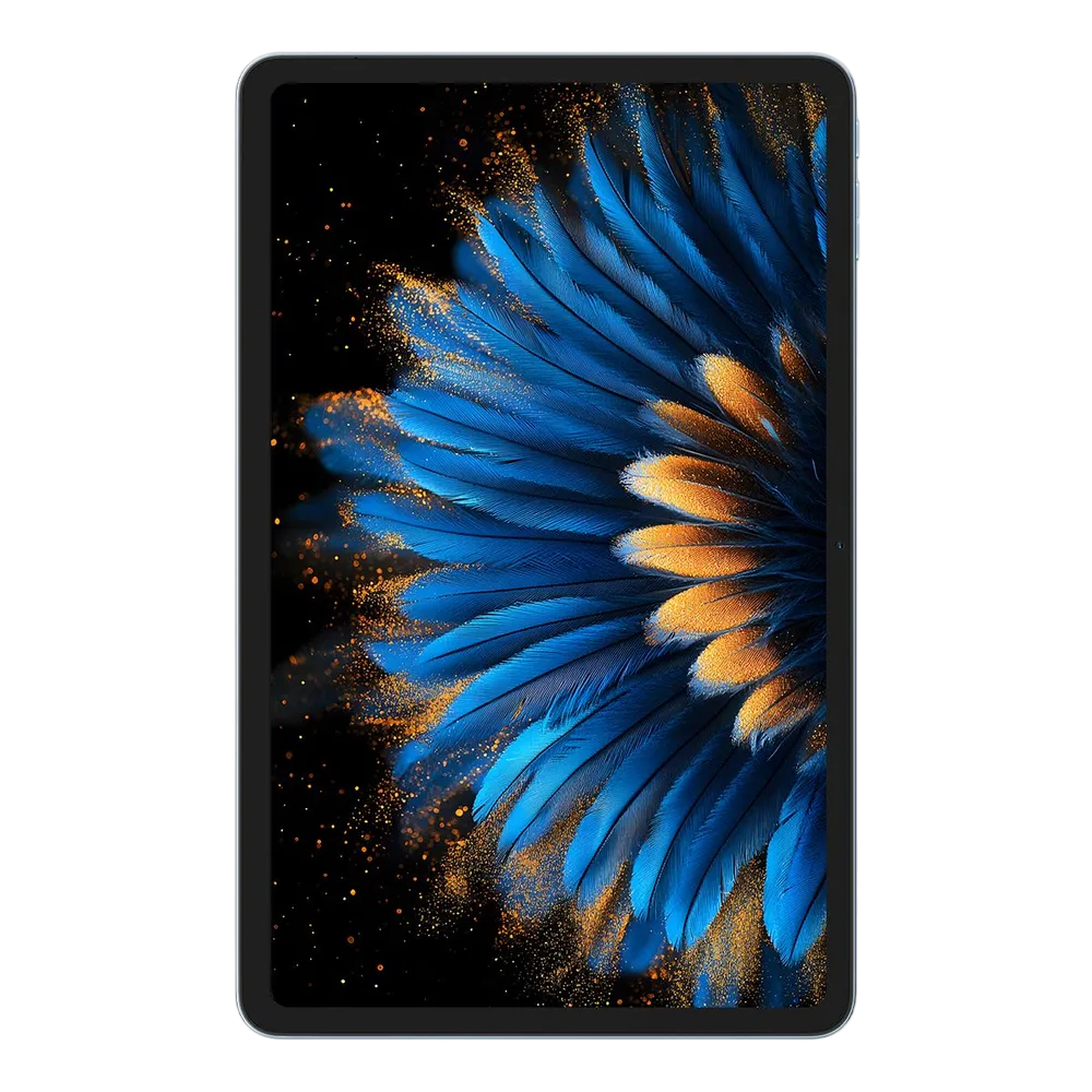 https://storage.alifshop.tj/media/images/alifshop/40961/planshet-blackview-mega-2-8-256-gb-chernyy-1758120171599.png